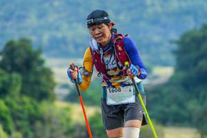 BIB: 1608
                            <button type="button" onclick="openModal(16013732)" class="btn btn-primary btn-sm float-right btn-popup" data-toggle="modal" data-target=".modal-high-quality">
                        <i class="fas fa-shopping-cart"></i> Add to Cart
                    </button>
                                            <button type="button" onclick="isThisMe(16013732, true)" class="btn btn-success btn-sm float-right btn-popup btn-isme hidden" data-toggle="tooltip" data-placement="bottom" title="นี่คือรูปของคุณใช่ไหม คลิกที่นี่เพื่อเอาเข้าอัลบั้ม">
                        <i class="fas fa-plus"></i> Add to album
                    </button>
                    <button type="button" onclick="isThisMe(16013732, false)" class="btn btn-warning btn-sm float-right btn-popup btn-isnotme hidden">
                        <i class="fas fa-ban"></i> Remove from album
                    </button>